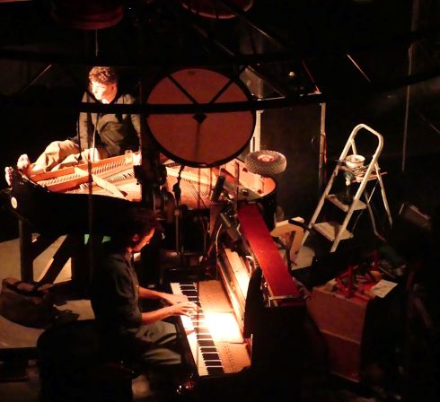 GALURE AMPanigada 5 490x448