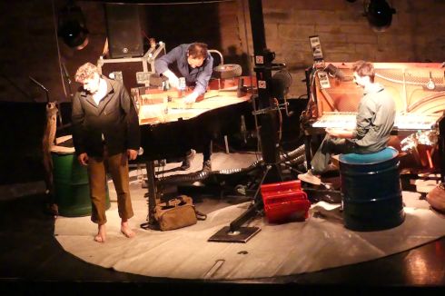 GALURE AMPanigada 6 490x326