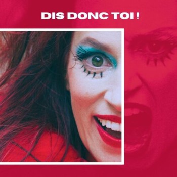 VICTOIRE Camille 2025 dis donc toi 500x500