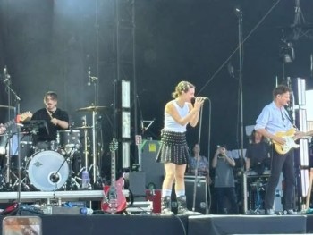 ADÉ  détail photo ©Isabelle Degueldre