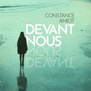 AMIOT Constance Devant nous 2025 500x500