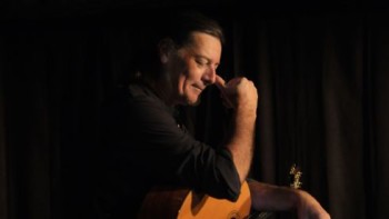 BERGER Laurent Agnès André 2025 2 490x276