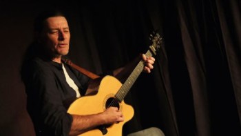 BERGER Laurent Agnès André 2025 3 490x276