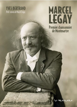 Couverture-catalogue-scaled