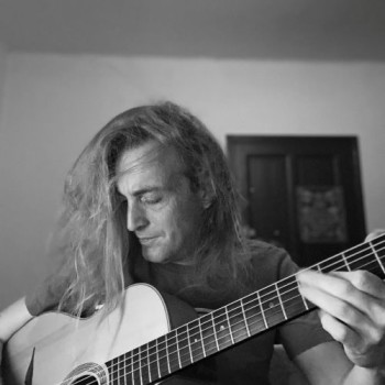 DAPOZZO Yann pour L'empreinte 2025 500x500