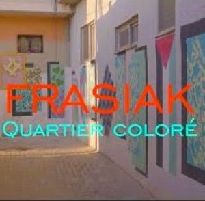 FRASIAK 2025 Quartier coloré 300x294