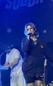 Klô Pelgag Annick Delperdange 3 214x350