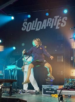 Klô Pelgag Annick Delperdange 4 256x350