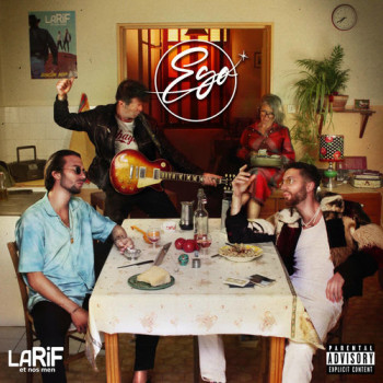 La rif et nos Men 2023 Ego 500x500