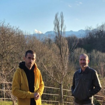 L'envoûtante Bouche à oreilles 500x500