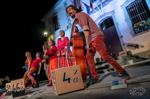 L'hiver sera chaud 1 ©Claude Mery 500x333