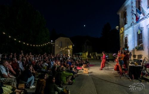 L'hiver sera chaud 2 ©Claude Mery 500x315