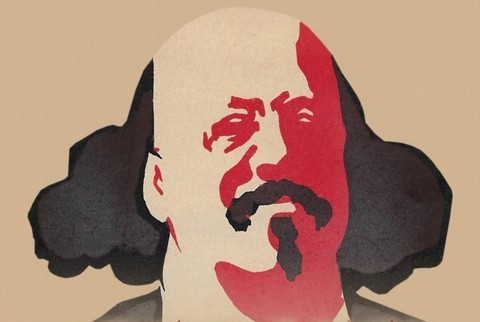 Marcel Legay (document Fonds Marcel-Legay)