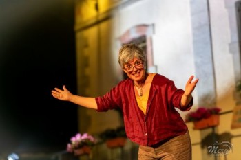 Ophelia Bard ©Claude Mery 500x333