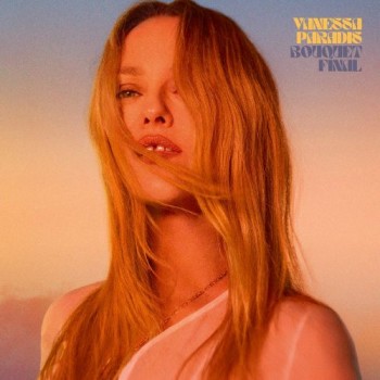 PARADIS Vanessa 2025 Bouquet final