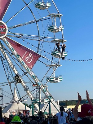 (photo Annick Delperdange)