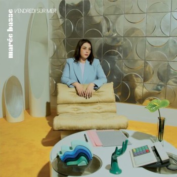 Vendredi sur mer 2017 Marée basse 500x500