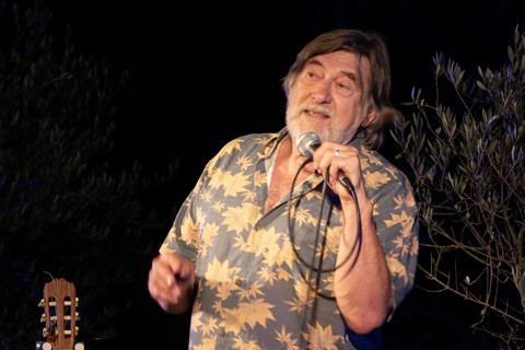 Jofroi (photos Ghislain Debailleul)