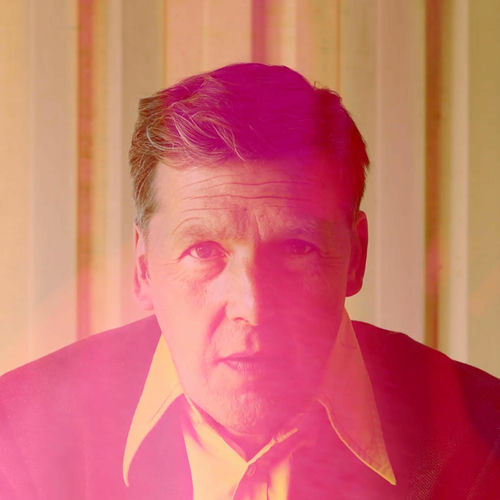 Blondbélier 2025 La vie passe  500x500