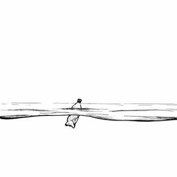 Della Colletta Maxime 2025 Marée basse 500x500