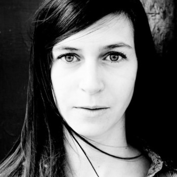 Gouverneur Anne 2021 Première fois 500x500