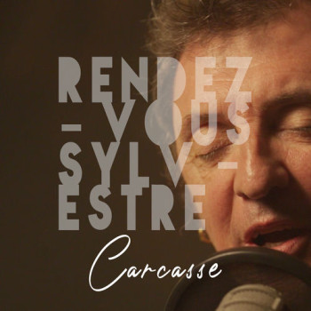 JAMAIT 2025 09 Rendez-vous Sylvestre Carcasse 500x500
