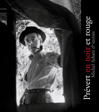 Prevert-couv-1358x1536