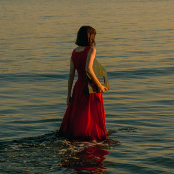 Rio Coline 2025 Manteau chagrin 500x500