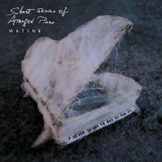 WATINE 2024 Short series of arranged piano