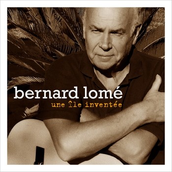 (pour commander l'album, cliquez sur le visuel)