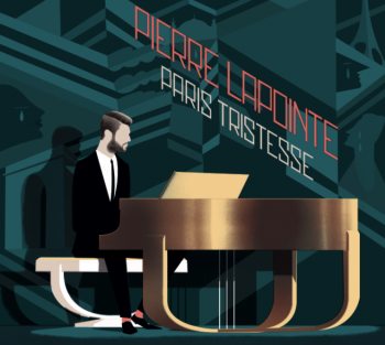 lapointe pierre 2014-paris-tristesse