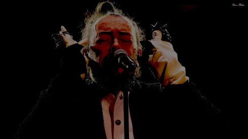 ANGE ©Yann Pichon Tristan Décamps Diable 1 490x276