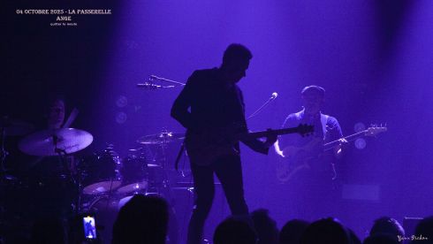 ANGE ©Yann Pichon groupe Je travaille sans filet 490x276