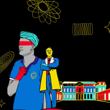 Brume Parole 2025 Burn-out à l'Elysée 500x500 titre