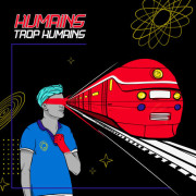 Brume Parole 2025 Humains trop humains 500x500