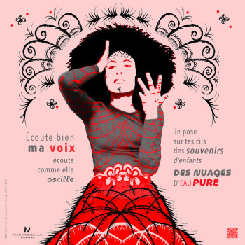 EXE EXPO MM ada_960PX