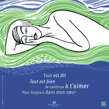 EXE EXPO MM ceremonie_960PX