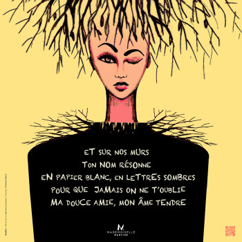 EXE EXPO MM elodie_960PX