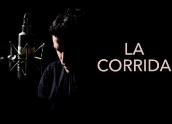 FRAISSINET 12 10 2025 La corrida 500x362