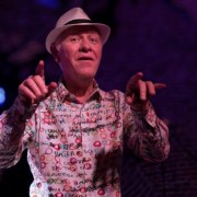 Hughes Maréchal Stavelot 2025 Jean Lemaire 3 350x350