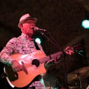 Hughes Maréchal Stavelot 2025 Jean Lemaire 4 350x350