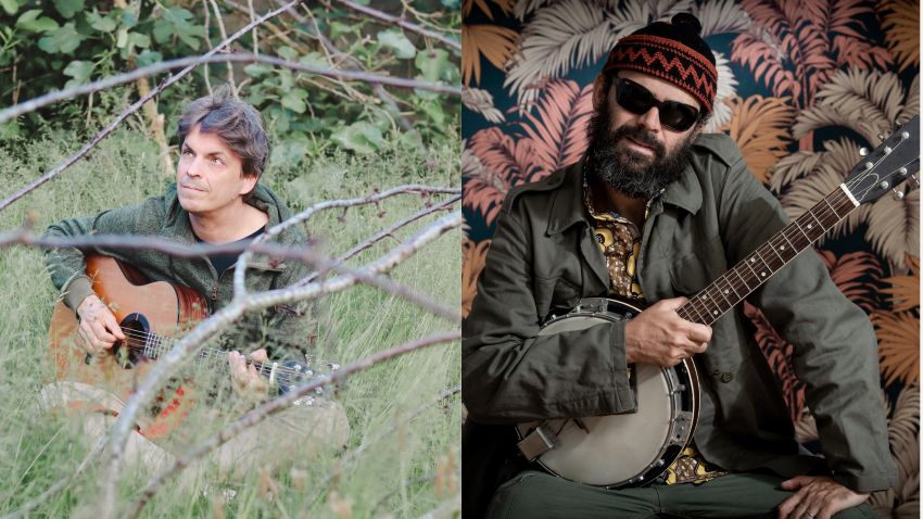 Guillaume Ledent - Thomas Pitiot - Document Stavelot