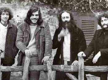 La Bamboche première formule