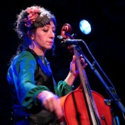 Lula Heldt Stavelot 2025 Jean Lemaire 2 350x350