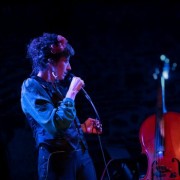 Lula Heldt Stavelot 2025 Jean Lemaire 5 350x350