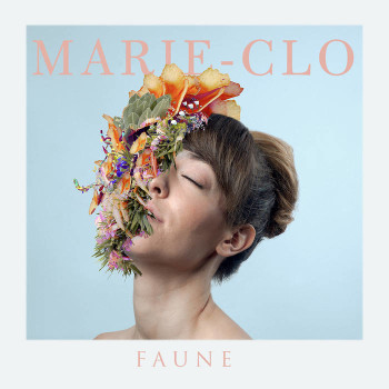 Marie-Clo 2017 Faune