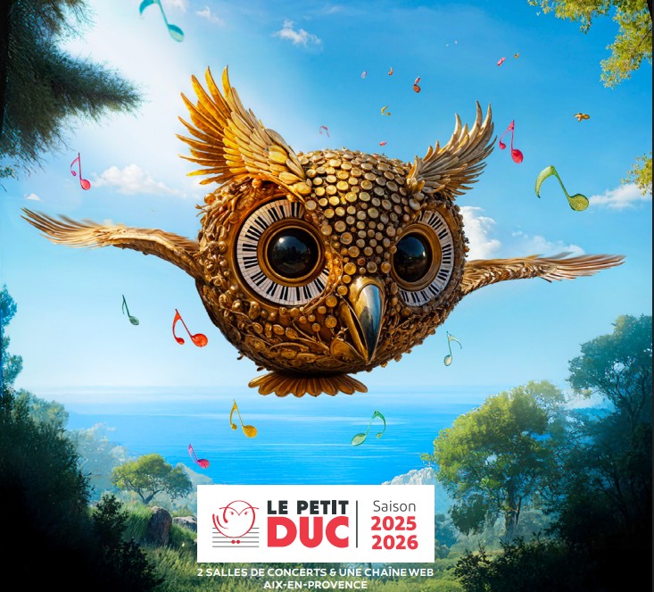 Cérations graphiques © Fredlameche