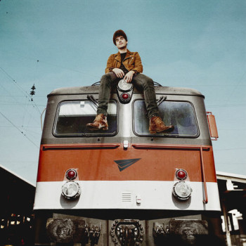 SERS Gauvain Monter à Paris 500x500