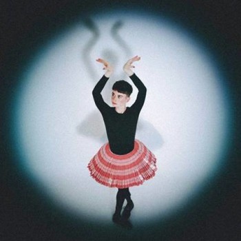 YSE 2025 Tour du monde