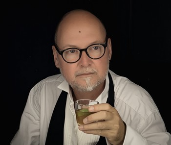 Pascal Rinaldi (photo non créditée)